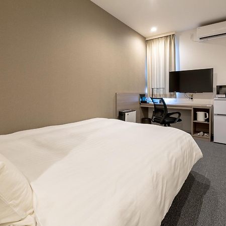 Hotel R9 The Yard Tarui Tarui  Buitenkant foto
