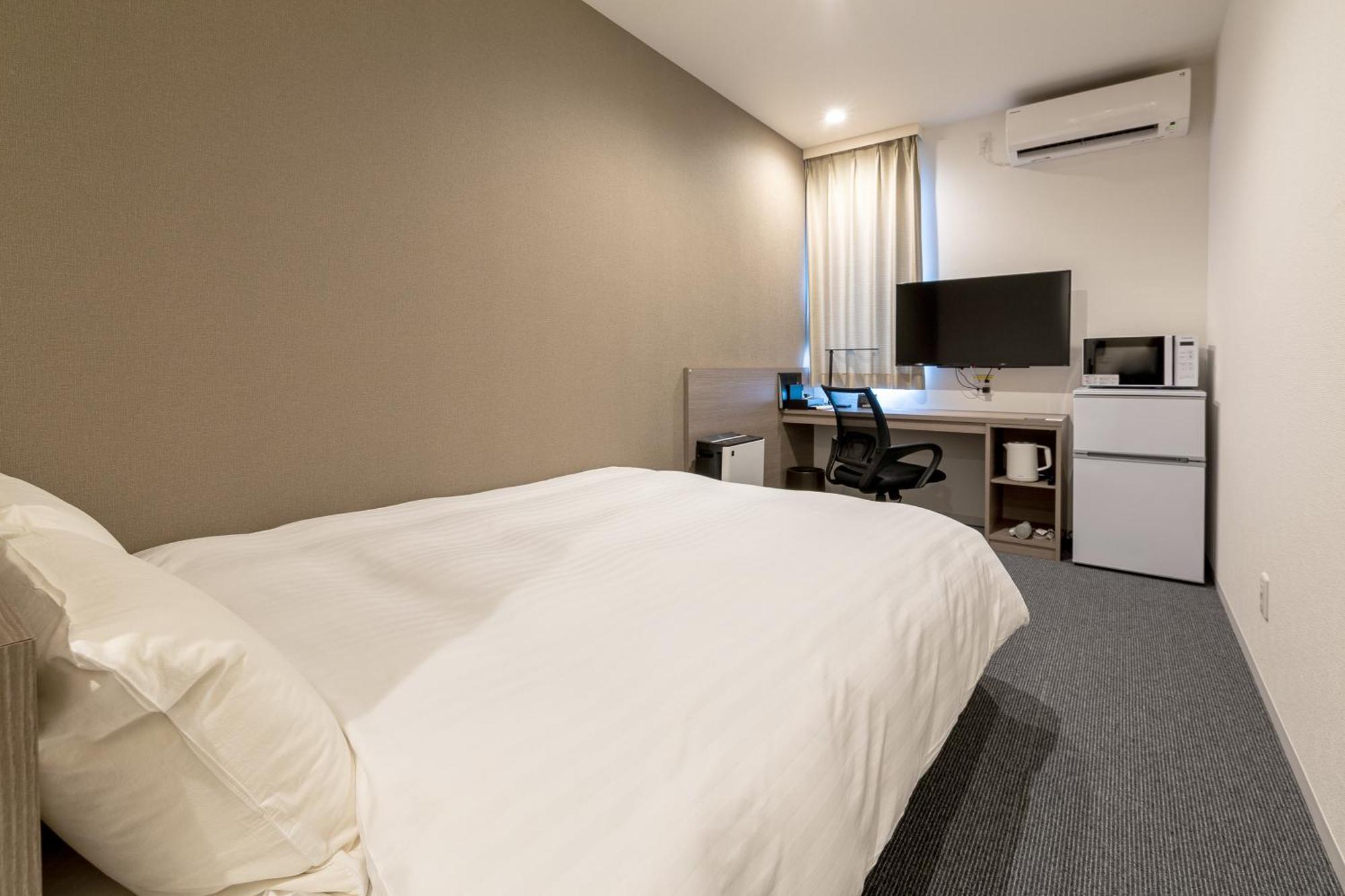 Hotel R9 The Yard Tarui Tarui  Buitenkant foto
